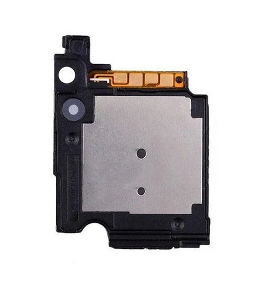 Samsung J7 Prime G610F Buzzer Hoparlör ürün görseli 1