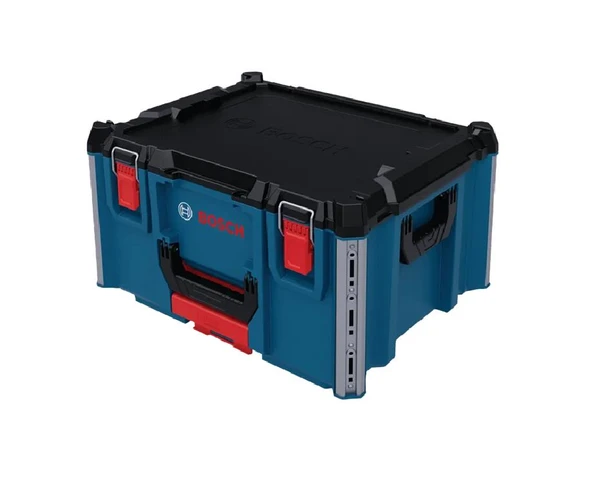 Bosch Taşıma Kasası L-Boxx Contractor 322 ürün görseli 1