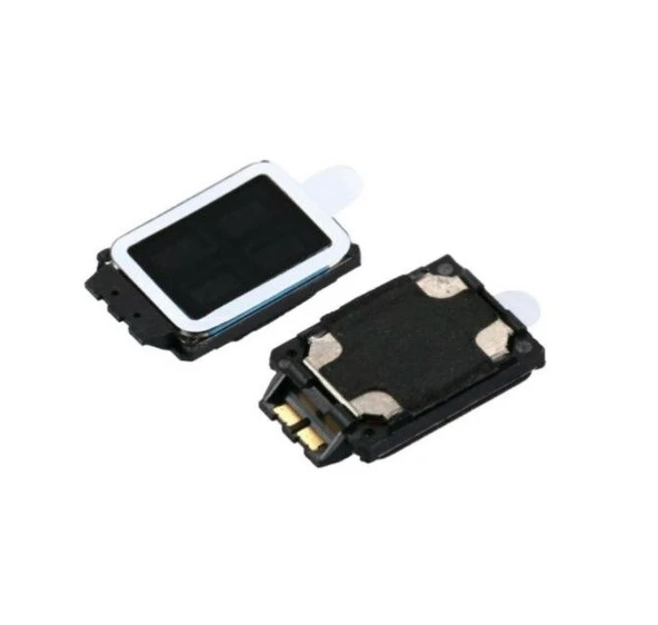 Samsung J7 2016 J710 Buzzer Hoparlör ürün görseli 1