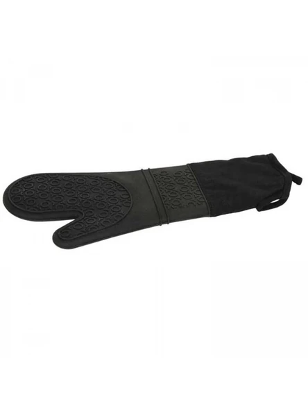 Epinox EPX ELDS Silikon Fırın Eldiveni 41 cm ürün görseli 1