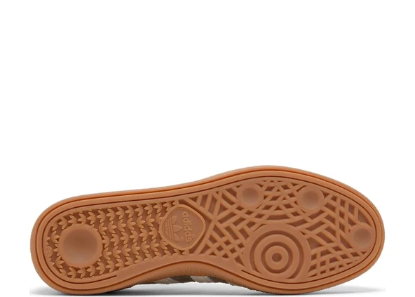 Adidas Handball Spezial Earth Strata Gum - Resim 3