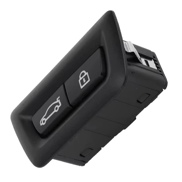 Bagaj Açma Butonu BMW F10 - F40 - F45 - F10 - F48 - F25 - G20 - G30 - G01 ile uyumlu ürün görseli 1