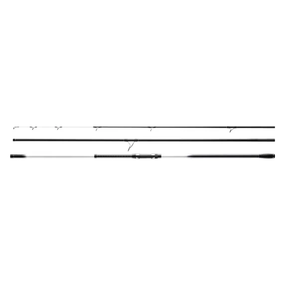 Shimano Beastmaster J Surf Hybrid 450 Cm 225 Gr Low Rider DPS Surf Olta Kamışı ürün görseli 1