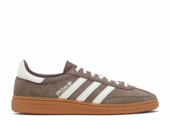 Adidas Handball Spezial Earth Strata Gum ürün görseli 1