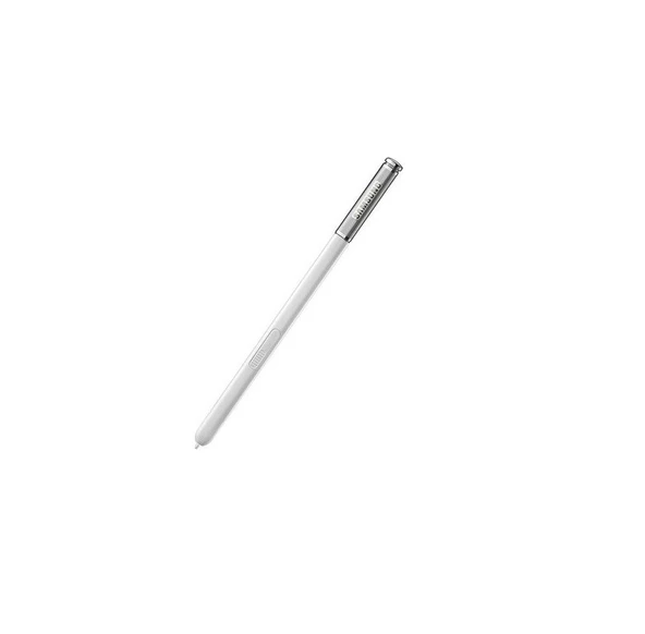 Samsung Note 3 N9000 Kalem Beyaz ürün görseli 1