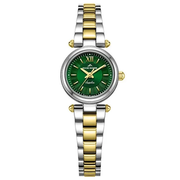 Roche Montre RML5006-04 Kadın Kol Saati ürün görseli 1