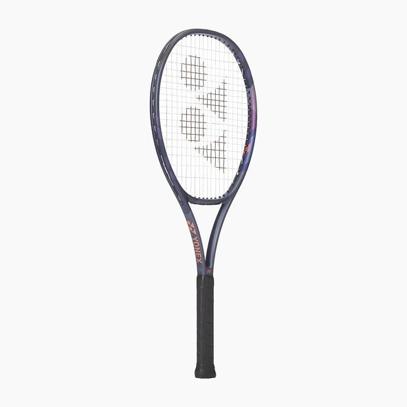 Yonex Percept 100D Inch 305 Gram (Kordajsız) Gece Mavisi Tenis Raketi ürün görseli 1