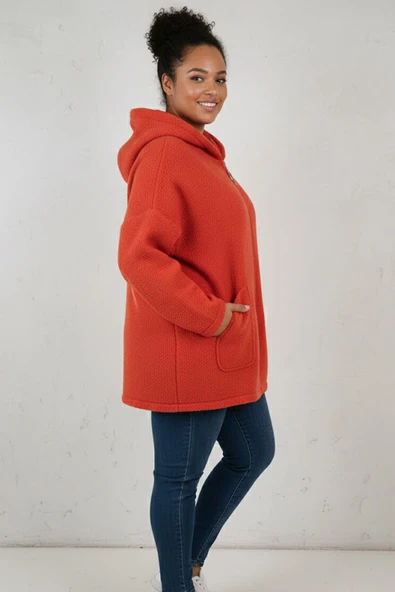 4904 DEES BUKLET MONT - Resim 11