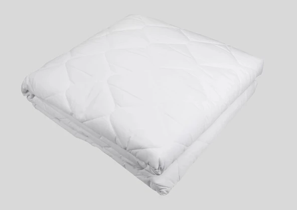 Gilya Premium Collection Sıvı Geçirmez Alez 160*200 cm Çift Kişilik ürün görseli 1