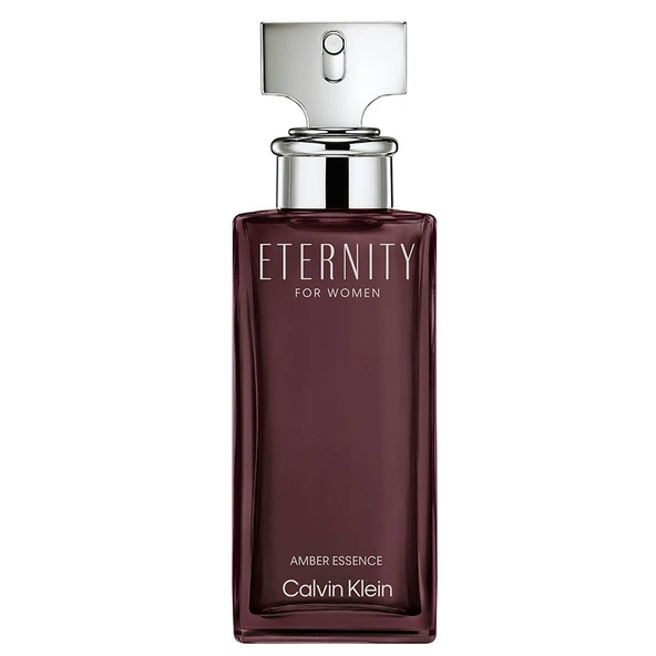 Calvin Klein Eternity Amber Essence Parfum Intense 100ML Kadın Parfüm ürün görseli 1