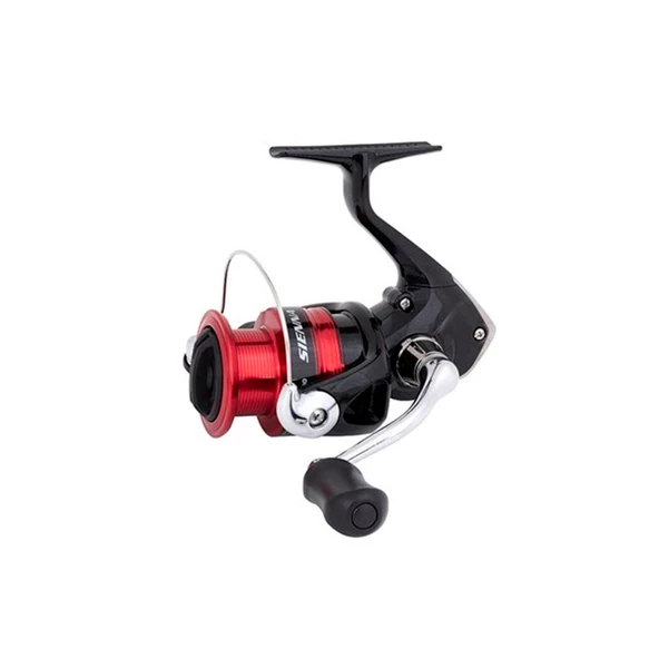 Shimano Sienna 500 FG LRF Olta Makinesi ürün görseli 1