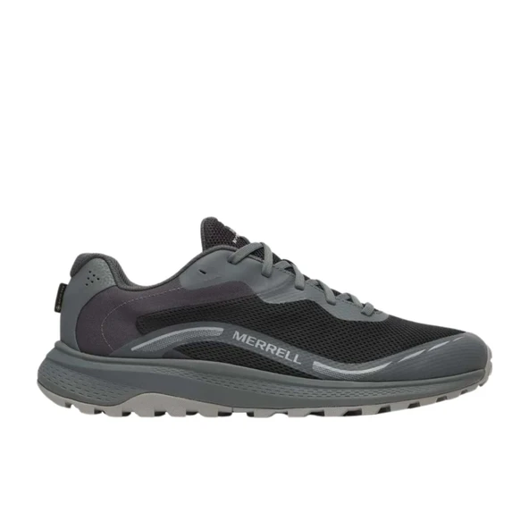 Merrell Fly Strike 2 Gtx Erkek Siyah Günlük Ayakkabı Siyah J068679 ürün görseli 1