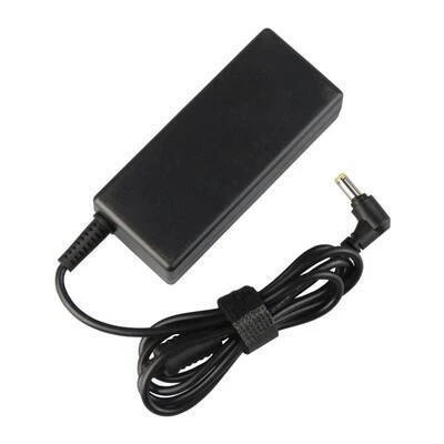 Acer ile Uyumlu Aspire V5-123, ZHL  Adaptör, Şarj Aleti ürün görseli 1