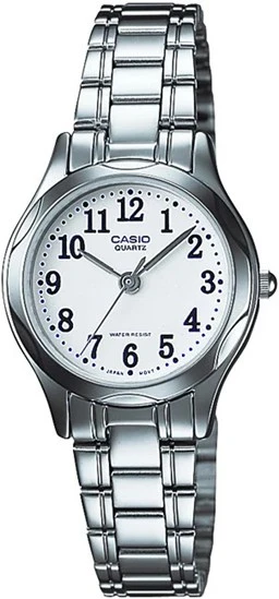 CASIO LTP-1275D-7BDF KADIN KOL SAATİ ürün görseli 1