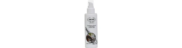 ERSAĞ CİLT BAKIM KREMİ ÇÖREKOTU YAĞLI 100 ML ürün görseli 1
