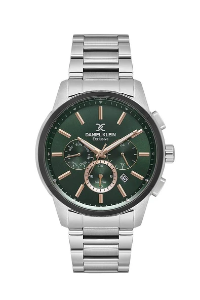 DANIEL KLEIN DK.1.14208-3 ERKEK KOL SAATİ ürün görseli 1