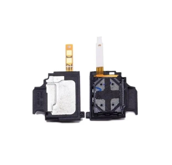 Samsung Note 3 N9000 Buzzer Hoparlör ürün görseli 1