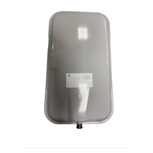 GENLEŞME TANKI ÖNAYSAN IDEAL BAXI TERMOTEKNİK LOGIC 8 LT. GEÇME ürün görseli 1