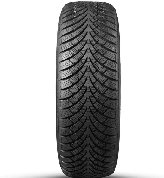 205/55R16 94H XL SNOW HILL 3 WATERFALL (K25) ürün görseli 1