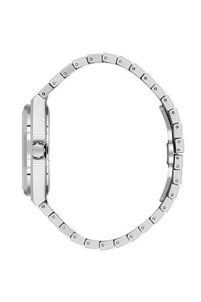 DANIEL KLEIN DK.1.14150-7 ERKEK KOL SAATİ - Resim 2