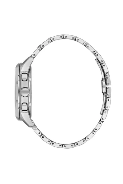 DANIEL KLEIN DK.1.14208-6 ERKEK KOL SAATİ - Resim 2