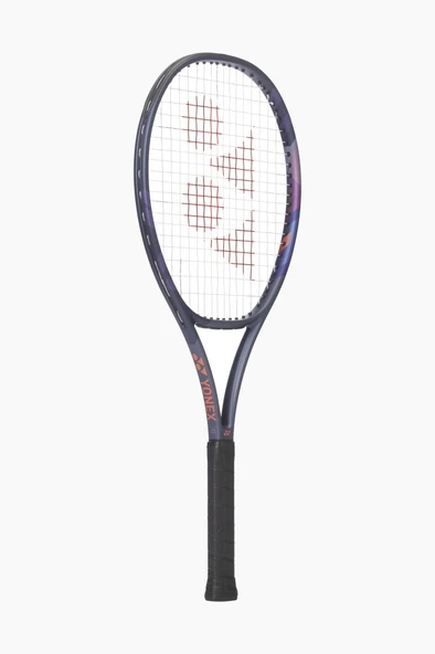 Yonex Percept 100L Inch 280 Gram (Kordajsız) Gece Mavisi Tenis Raketi ürün görseli 1