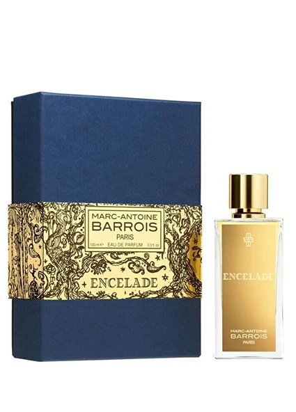 Marc Antoine Barrois Encelade EDP 100 ml ürün görseli 1