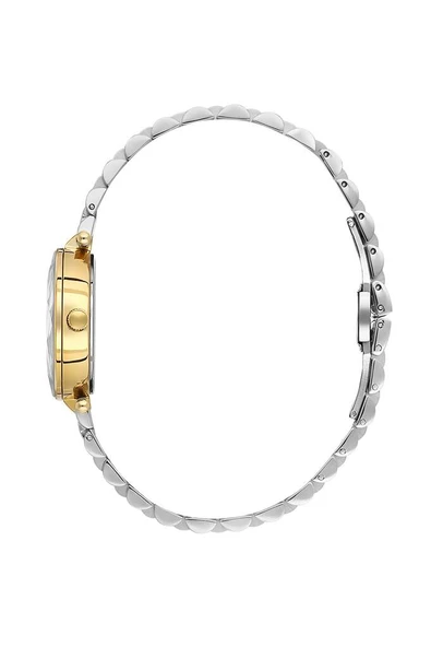 DANIEL KLEIN DK.13.10105-5 KADIN KOL SAATİ - Resim 2