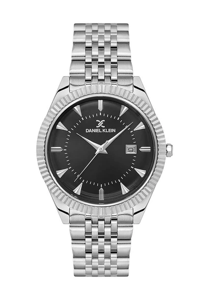 DANIEL KLEIN DK.1.14139-2 ERKEK KOL SAATİ ürün görseli 1