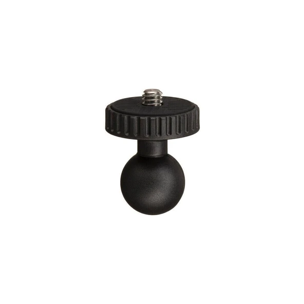 Pgytech Action Camera Adhesive Mount - Resim 3