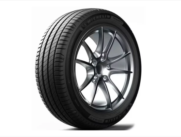 215/45R17 91W XL PRIMACY 4+ MICHELIN (Y25) ürün görseli 1