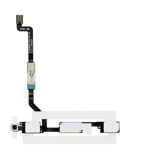 Samsung Note 3 Neo Home Flex ürün görseli 1