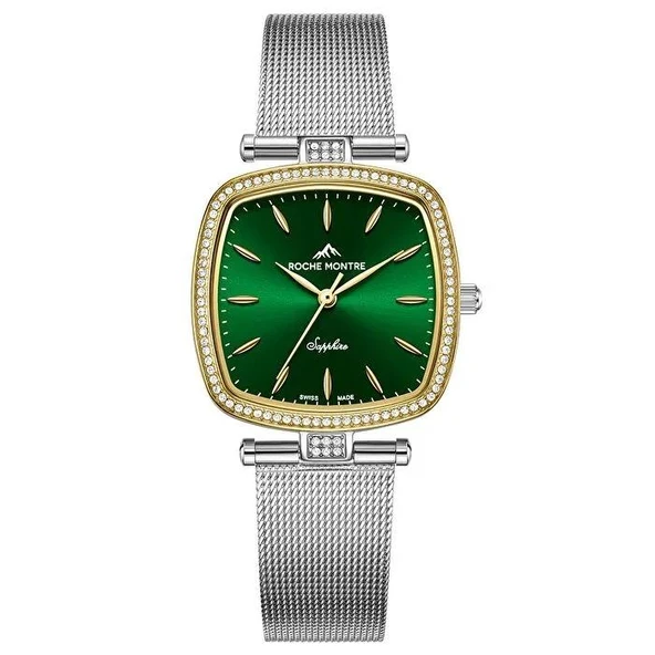 Roche Montre RML5008-03 Kadın Kol Saati ürün görseli 1