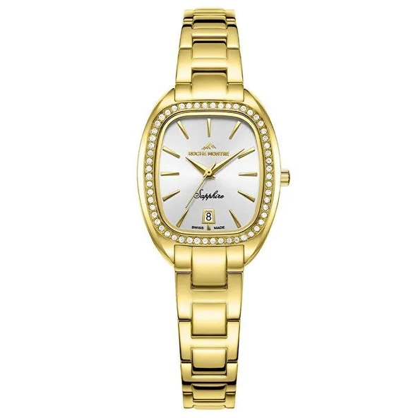 Roche Montre RML5005-05 Kadın Kol Saati ürün görseli 1