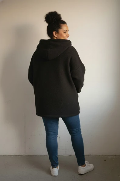 4904 DEES BUKLET MONT - Resim 8