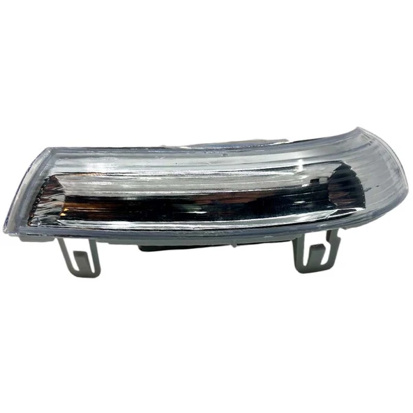 Volkswagen Passat B5 B6 Golf V Jetta Sol Dikiz Ayna Sinyali 1K0949101 ürün görseli 1