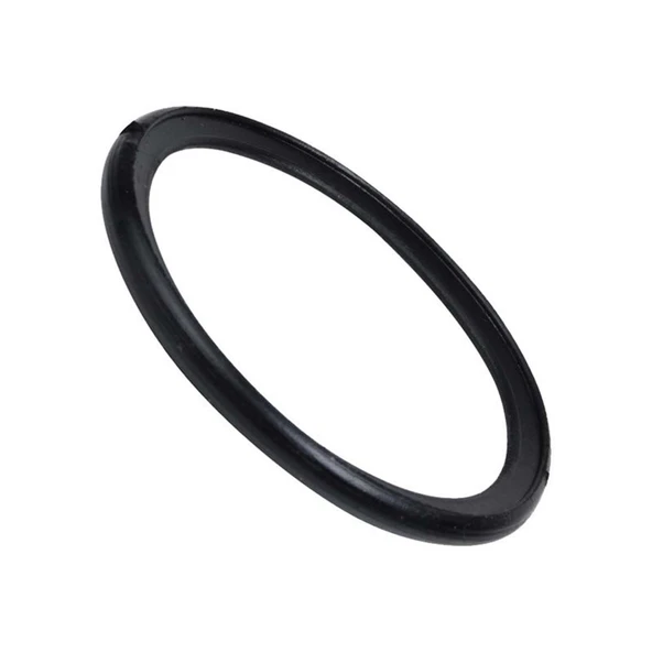 Pvc Boru Contası 110 mm - Resim 4