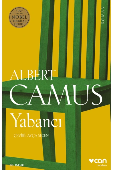 Yabancı ürün görseli 1