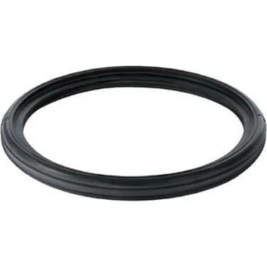 Pvc Boru Contası 110 mm - Resim 3