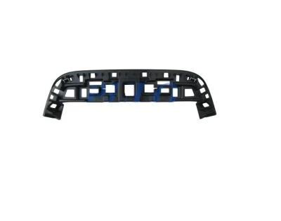 ÖN TAMPON TAKVİYE (PLASTİK) SANDERO STEPWAY 2008- ürün görseli 1