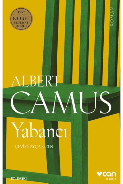 Yabancı - Resim 2