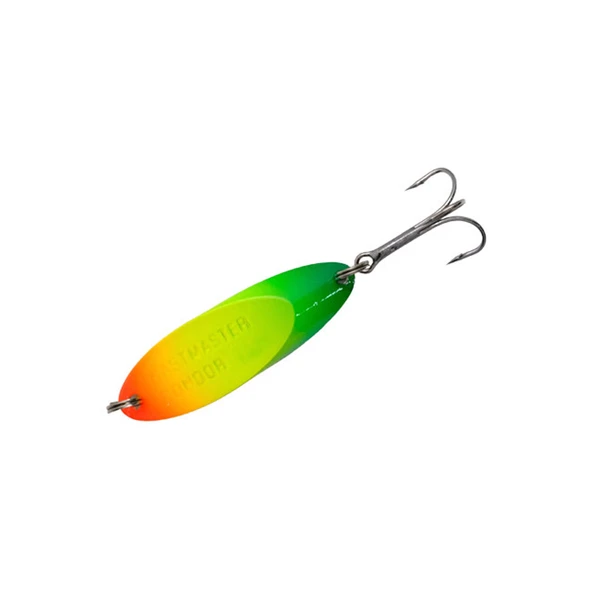 Condor KS1103 4,5cm 10,5gr Kesme Kaşık Yem Renk : C12 ürün görseli 1