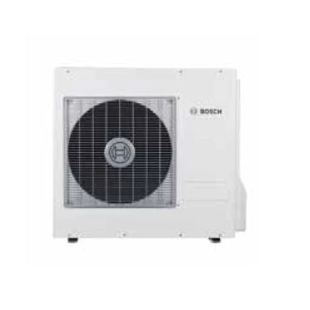 Bosch Cs3400İ Aws 8 Kw Split Isı Pompası R32 Gaz Monofaze ürün görseli 1