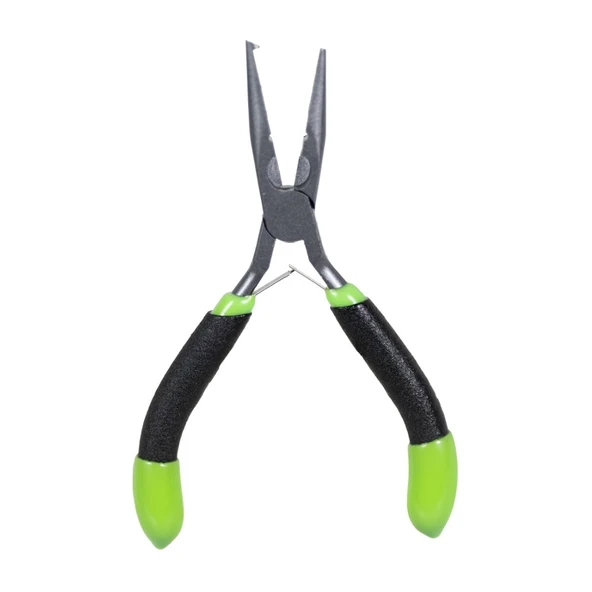 Seabor SBRP-03 Balıkçı Pensesi ürün görseli 1