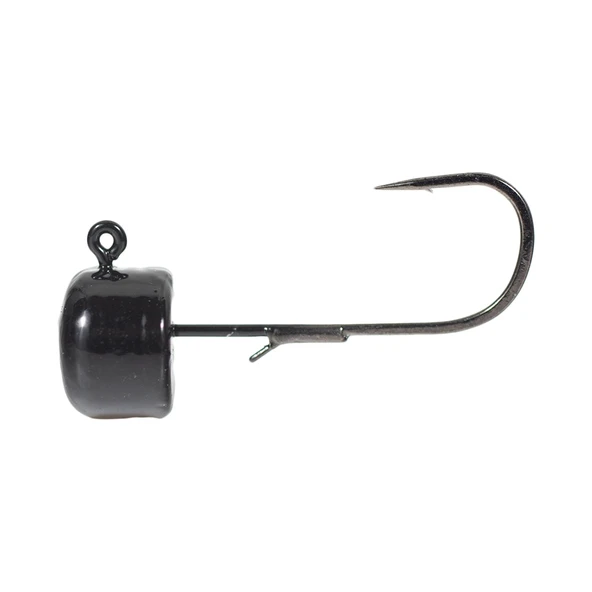 Ryuji Drop #4 Jig Head Ağırlık (gr) : 1,5gr ürün görseli 1