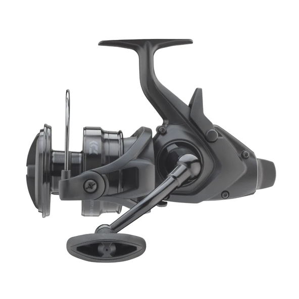 Daiwa Emblem BR 24 14000 Surf Olta Makinesi ürün görseli 1