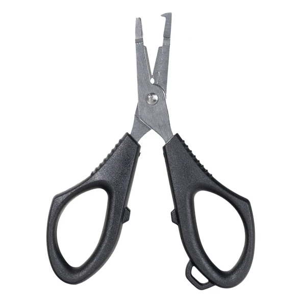 Ryuji Micro Split Ring Açıcı İp Makası ürün görseli 1