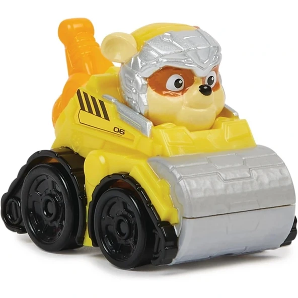 Mey İthalat® Figürler - Resim 5