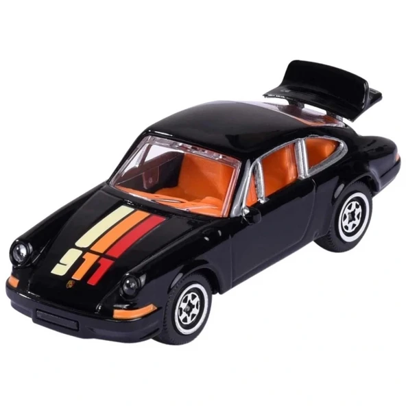 Mey İthalat® Porsche Motorsport Premium Araçlar ürün görseli 1