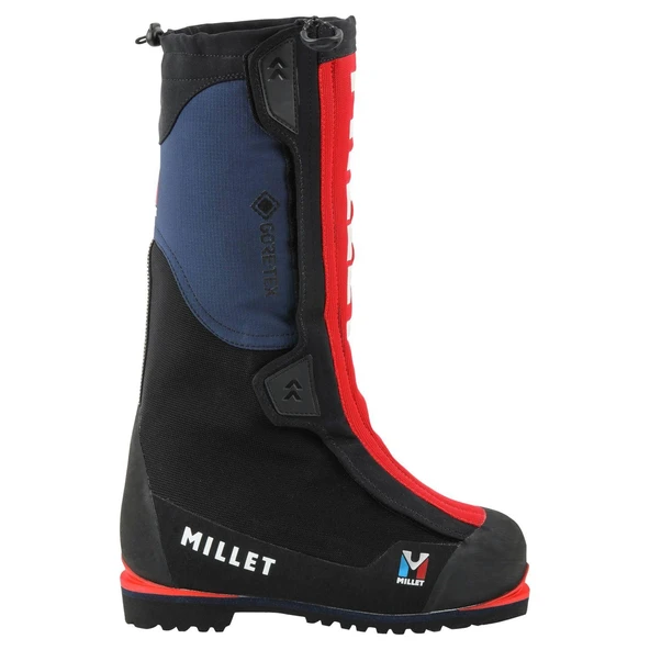 Millet EVEREST SUMMIT GORE-TEX Primaloft® Extreme Dağcılık Botu MIG1849 7487 ürün görseli 1